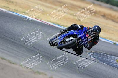 media/Jun-18-2023-Lets Ride (Sun) [[c6e4a777ea]]/A Group/11am (Sunrise)/